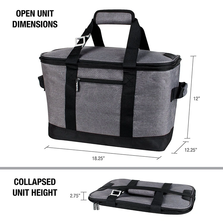 Wholesale Laptop Canvas Backpack Anti-Theft Business Rolltop Camera Backpack School Student Daypack