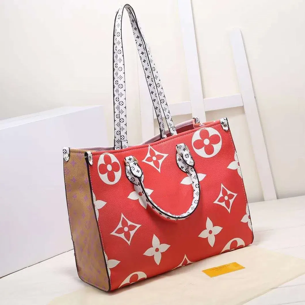 Replica Designer Tote Bag Luxury Handbags