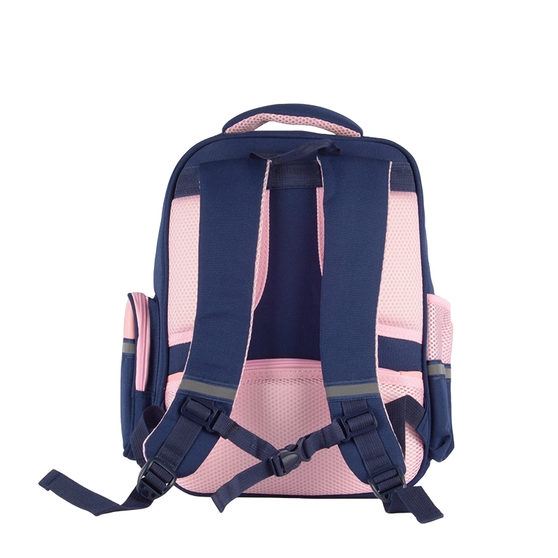 2022 Children&rsquor; S Student Backpack Cute Kindergarten School Girls Bags Kids Backpacks Wholesale