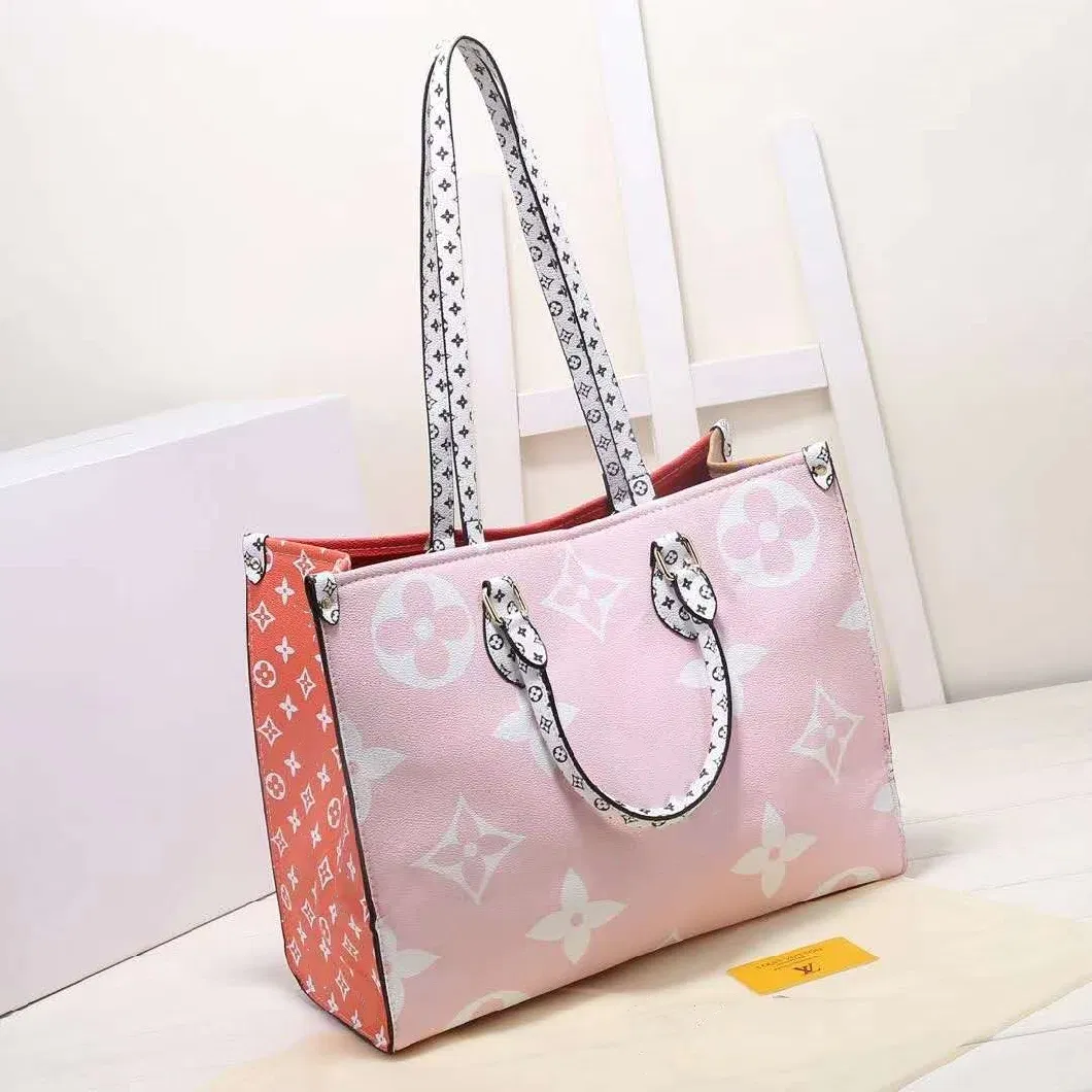 Replica Designer Tote Bag Luxury Handbags