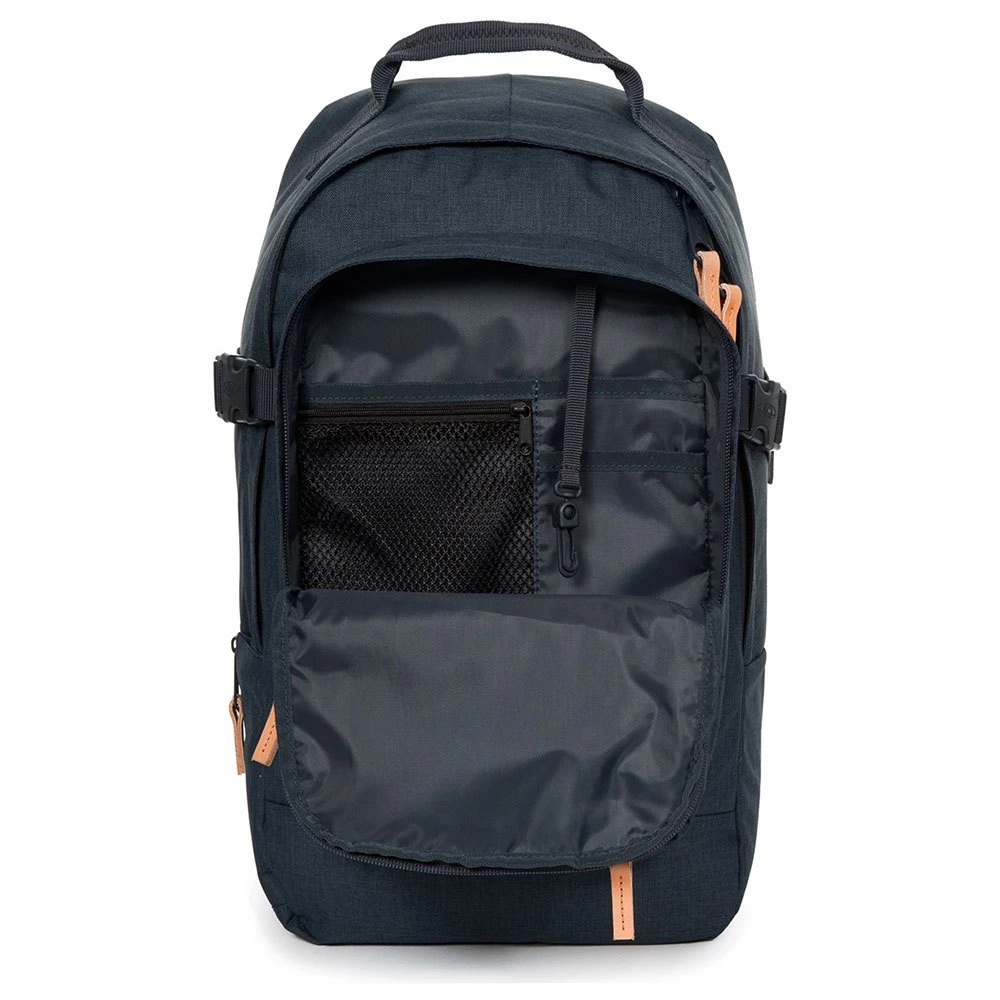 2024 Custom Men Big Capacity Waterproof Notebook Computer Laptop Business Travel College School Students Pack Bag Backpack