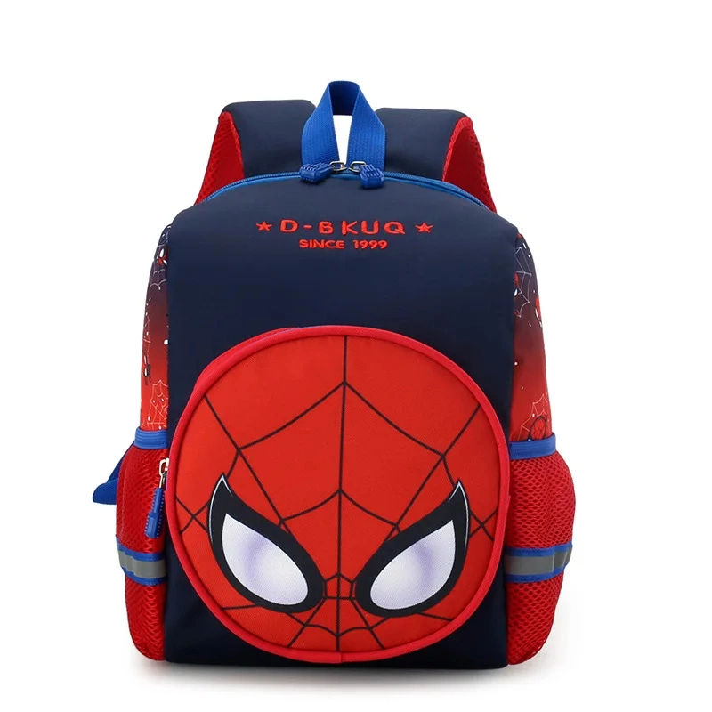 New Kids Orthopedic Backpacks for Boys 3D Car School Bags Children Primary Book Bag Boys Knapsack Satchel Mochila Escolar