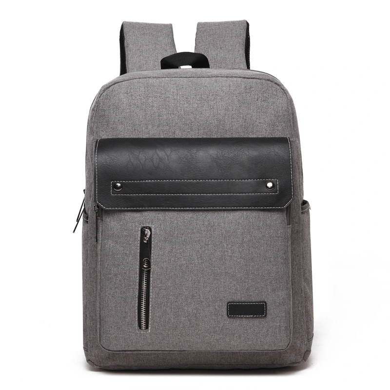 Wholesale Children School Bags Bookbag Custom Logo Printing Polyester Backpack