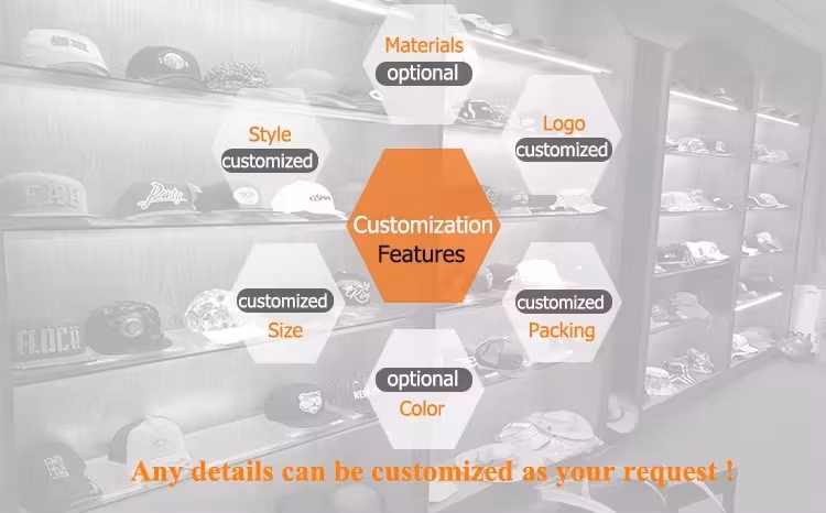 Plain Solid Color Baseball Caps Custom Logo Men Women Visor Cotton Hat Adjustable Casual Hats Outdoor Sun Sports Caps