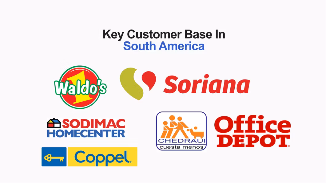 Summer New Woven Pattern Raffia Straw Hat Vintage Women Breathable Boater Beach Sun Hat