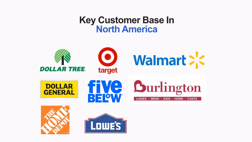 Summer New Woven Pattern Raffia Straw Hat Vintage Women Breathable Boater Beach Sun Hat