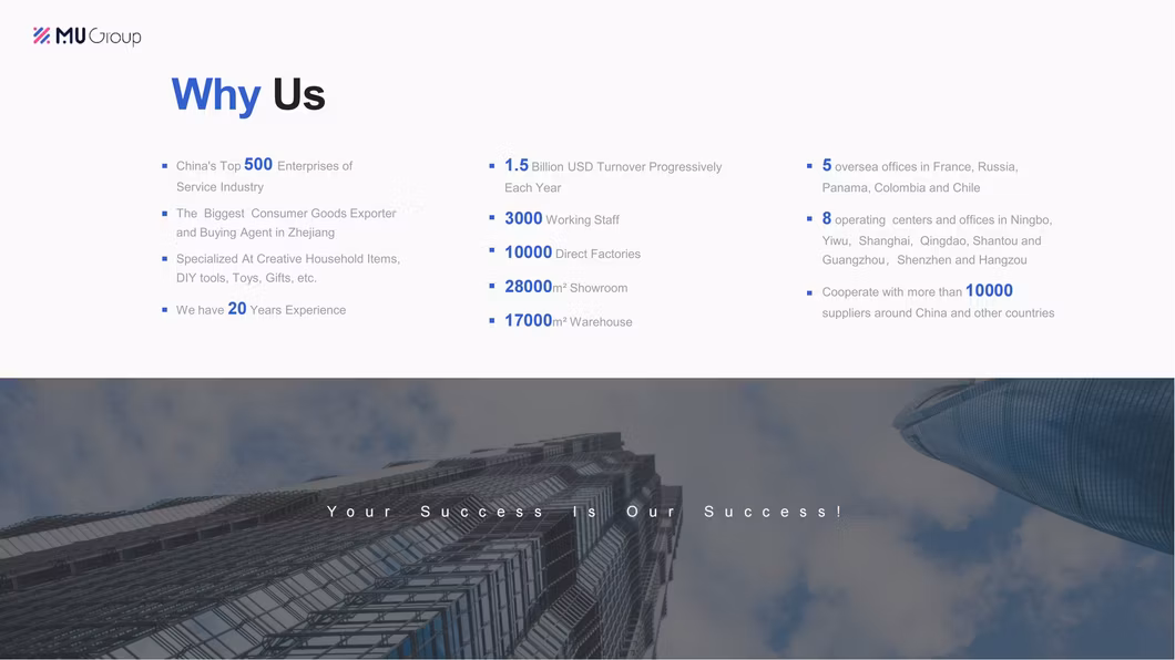 Summer New Woven Pattern Raffia Straw Hat Vintage Women Breathable Boater Beach Sun Hat