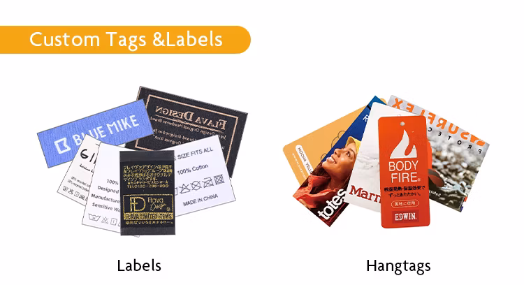 Summer New Woven Pattern Raffia Straw Hat Vintage Women Breathable Boater Beach Sun Hat