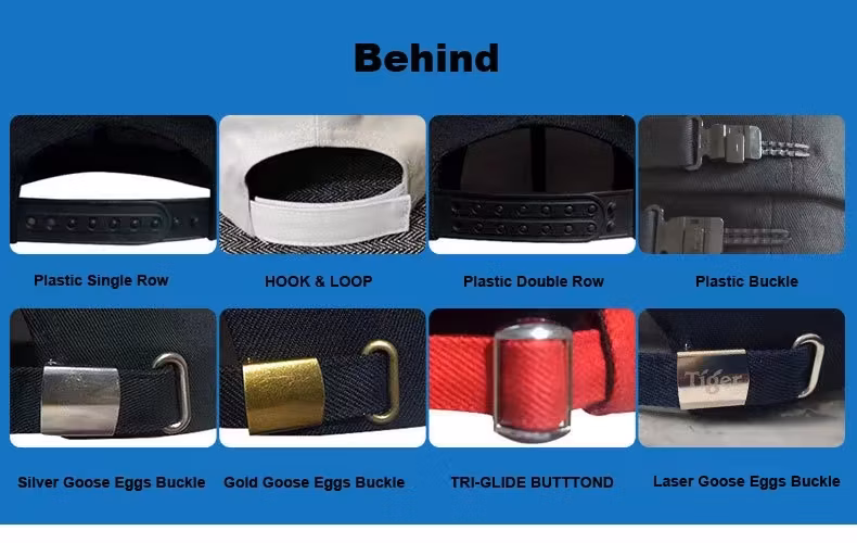 Plain Solid Color Baseball Caps Custom Logo Men Women Visor Cotton Hat Adjustable Casual Hats Outdoor Sun Sports Caps