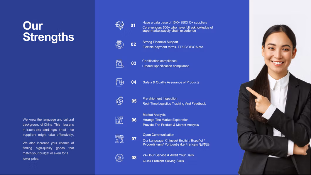 Summer New Woven Pattern Raffia Straw Hat Vintage Women Breathable Boater Beach Sun Hat