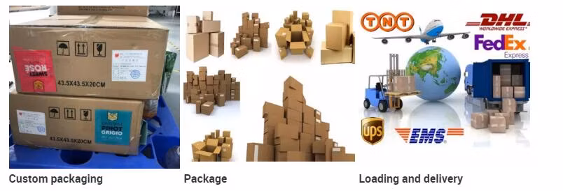 Foil Tinsel Party Curtain Decoration Halloween Birthday Wedding Stage Backdrop Curtains 1*2m