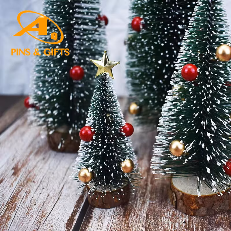 V173 Hot-Selling Artificial PVC Christmas 40-300 Cm Christmas House Home Decoration for Home Indoor Outdoor Festival Ornament Bow Wreath