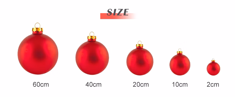Metal Christmas Jingle Bell Santa Snowman Tree Hanging Pendant Hand-Painted Ornament for Xmas Home Decor for Holiday Decoration Hanging