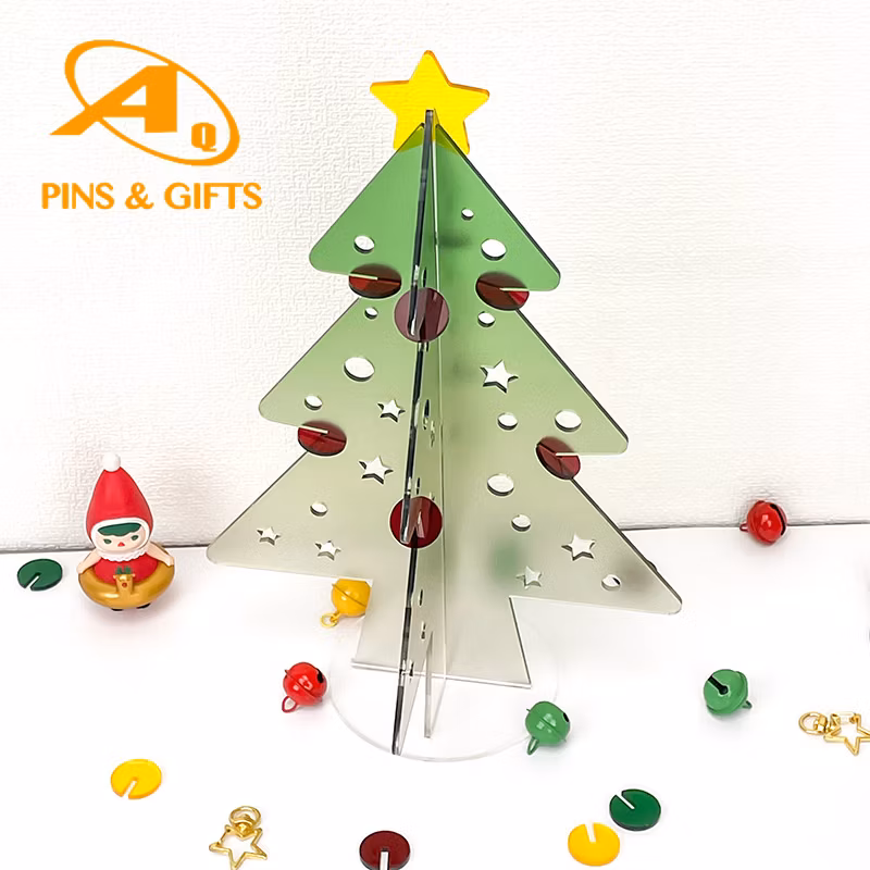 V173 Hot-Selling Artificial PVC Christmas 40-300 Cm Christmas House Home Decoration for Home Indoor Outdoor Festival Ornament Bow Wreath