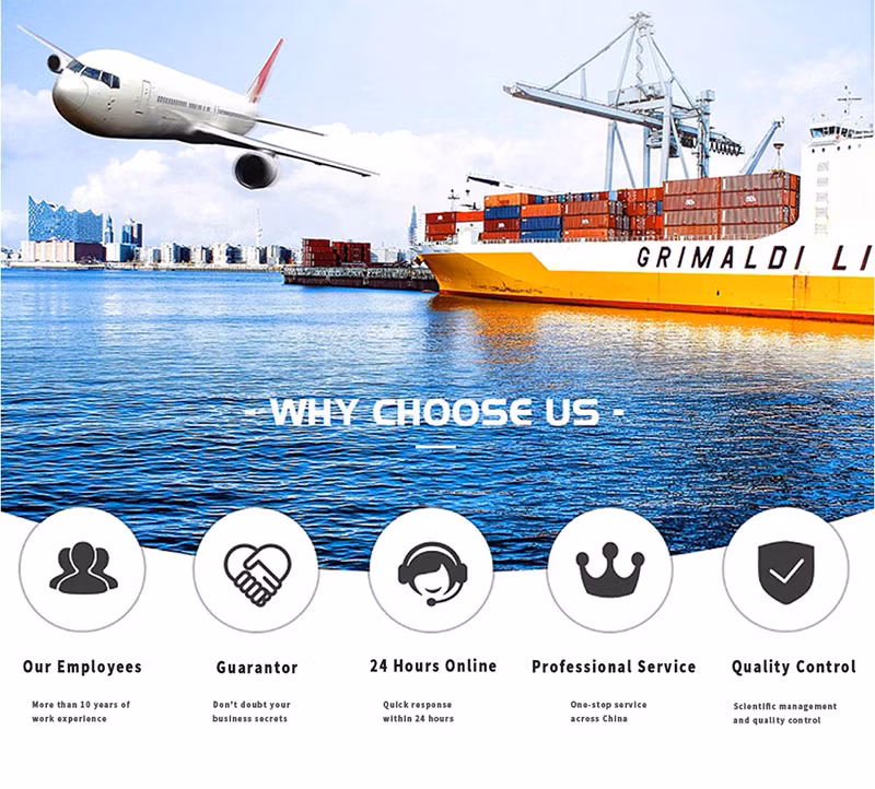 Acrylic Christmas Elf Figurine for Holiday Season and Festive Home Decor