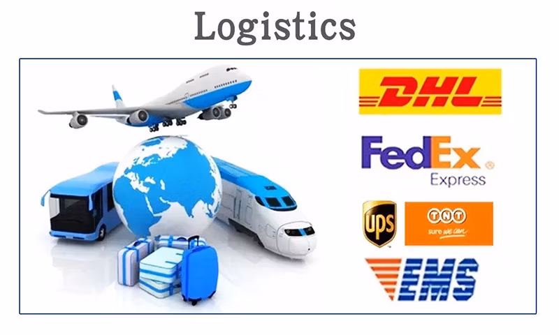 Acrylic Christmas Elf Figurine for Holiday Season and Festive Home Decor