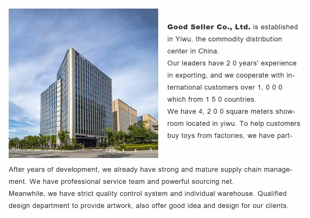 New-Style Colorfast Green Silk Table Wedding Artificial Flower Home Decor Party Decoration