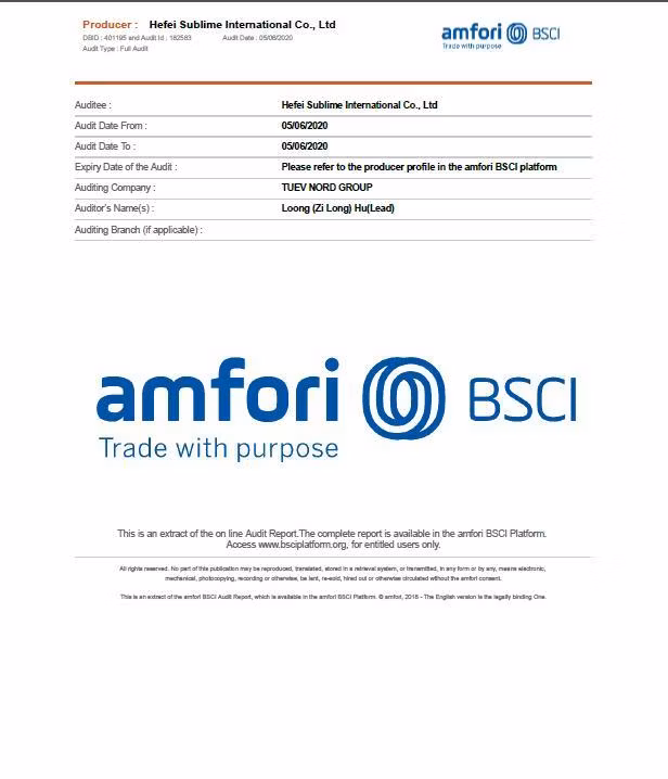 1 Set Pompom Garland Paper Fan Easter Party Decoration