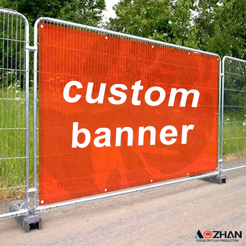 Happy Birthday Backdrop Banner Extra Large Fabric Red &amp; Black Birthday Sign Poster Photography Background Backdrop Banner Birthday Banners
