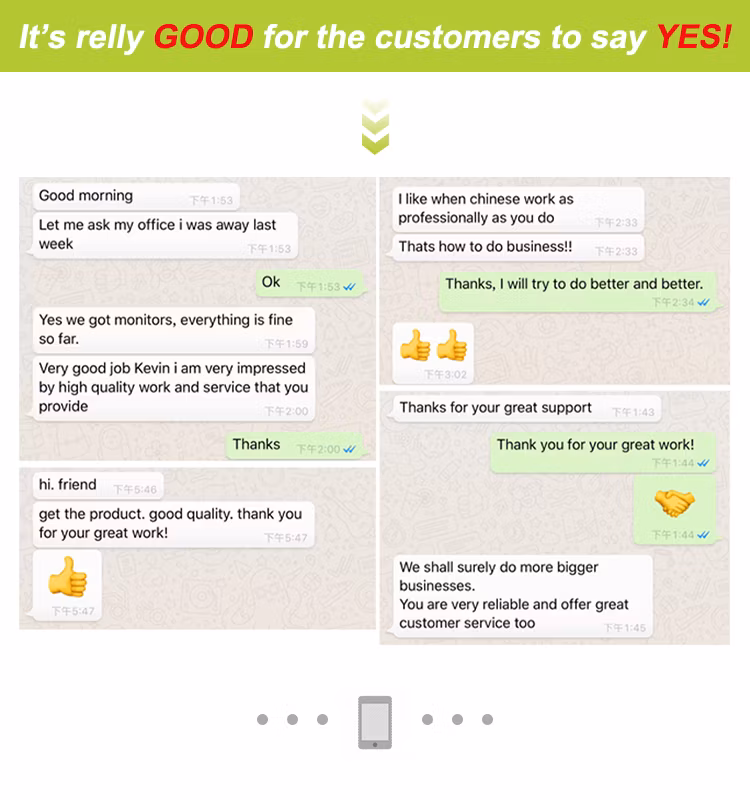 Legida P7.5 P10 P15 Full Color Indoor PCB Board Flexible LED Film Soft Curved Curtain High Transparent LED Screen