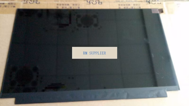 Nv140fhm-T0a 14.0inch LCD Module Screen Display 1920X1080 40pins Boe