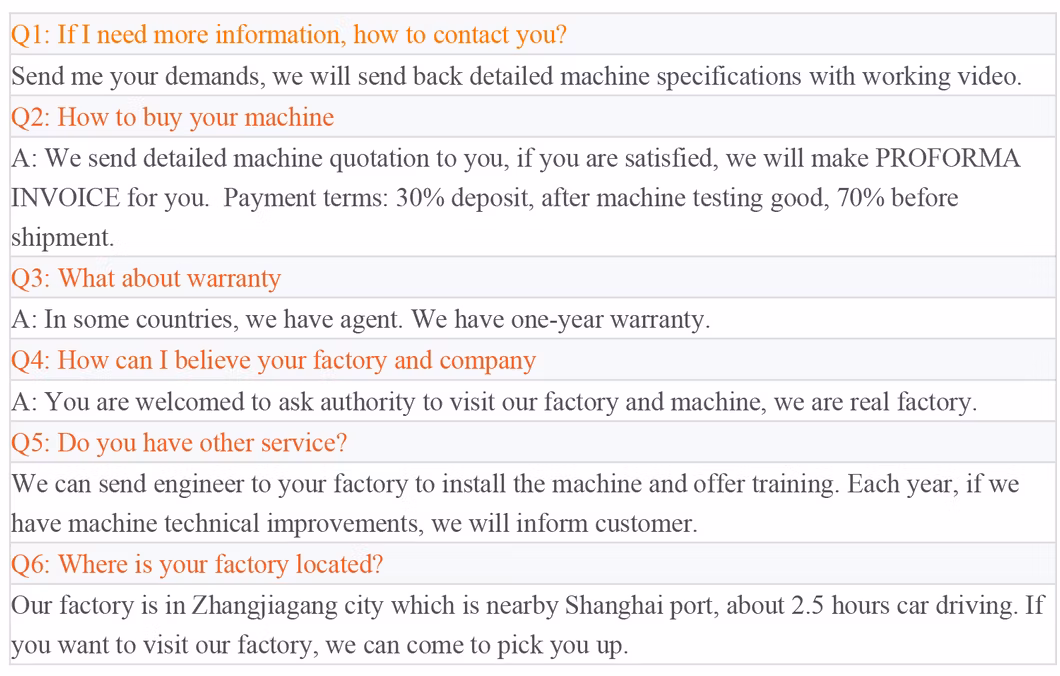 PE PVC 7mm 8mm 9mm Small Plastic Transparent Fish Tank Drain Pipe Hose Single Screw Extruder/Extrusion Machine/Equipment Production Line