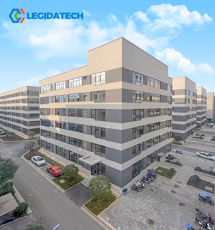 Legida P7.5 P10 P15 Full Color Indoor PCB Board Flexible LED Film Soft Curved Curtain High Transparent LED Screen