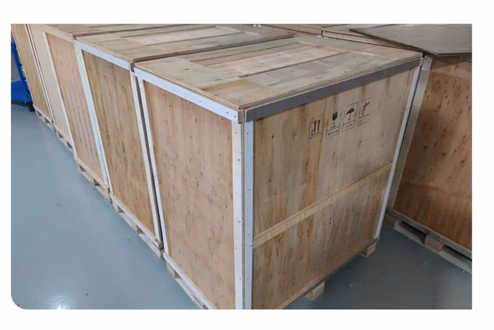 Legida P7.5 P10 P15 Full Color Indoor PCB Board Flexible LED Film Soft Curved Curtain High Transparent LED Screen