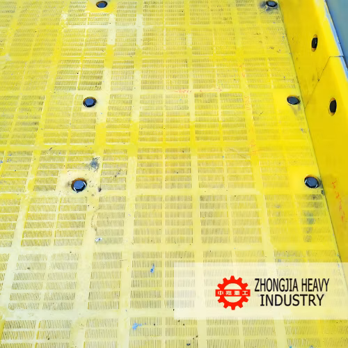 30-200 Tph Rock Stone Gold Copper Vibration Screen Machine Price /Circular Motion Inclined Aggregate Vibrating Screen
