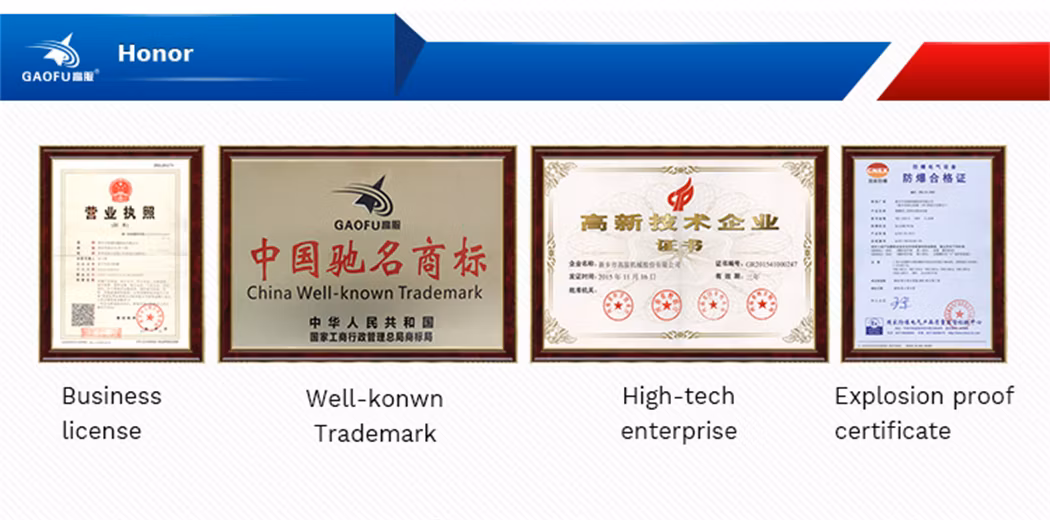 Gaofu Buckwheat Monosodium Glutamate New Design Circular Tumbler Vibratory Screen Machine