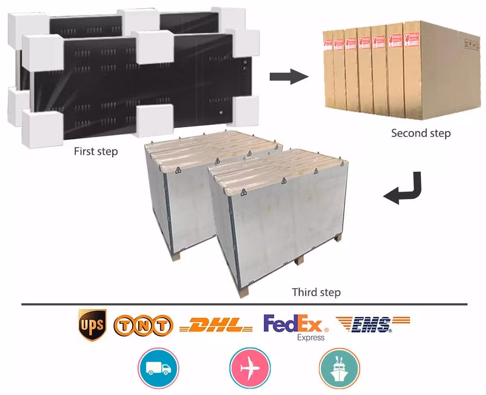 Touch Computer Touch Interactive Flat Panel Smart Board Miboard Kiosk Conference Meeting Whiteboard Display LCD Screen Support LED Transparent OLED