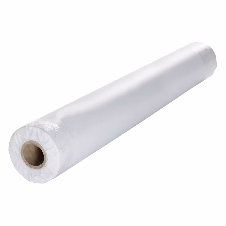 PVC Self Adhesive Vinyl Manufacturer 80mic/120GSM,100mic/140GSM White/Clear/Black/Grey Eco Solvent Ink UV Digital Printing Vinyl for Car/Bus Vehicle Advertising