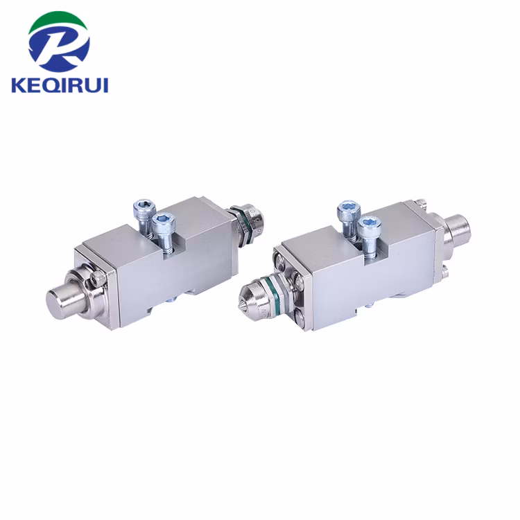 1009374high Temperature Glue Valve Filter Screen Hot Melt Glue Machine Filter Glue Tank Cardboard Packaging Machinery
