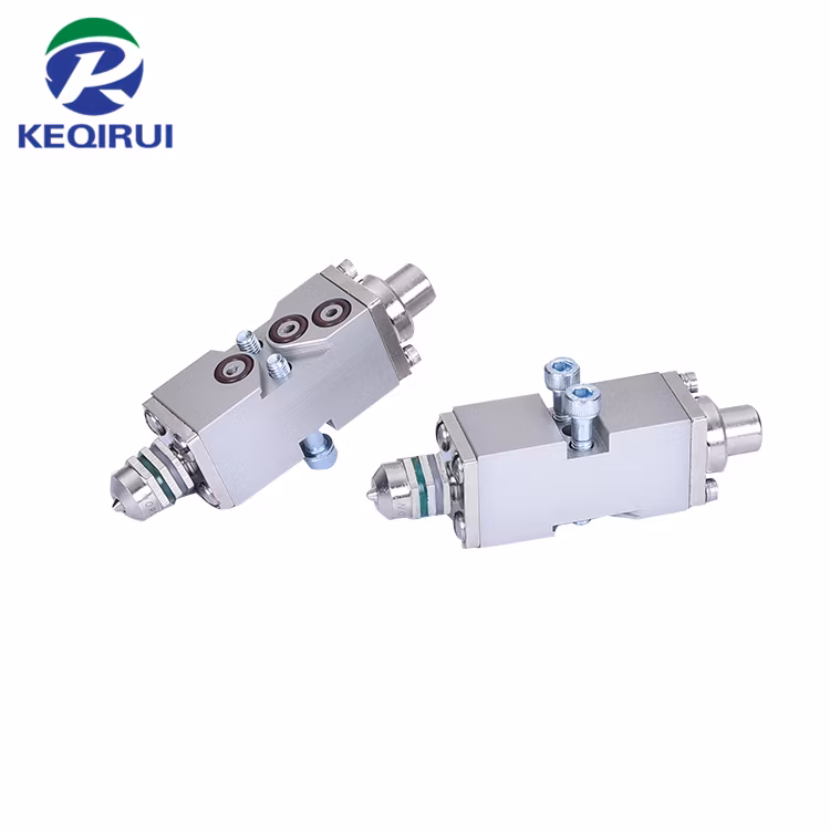 1009374high Temperature Glue Valve Filter Screen Hot Melt Glue Machine Filter Glue Tank Cardboard Packaging Machinery