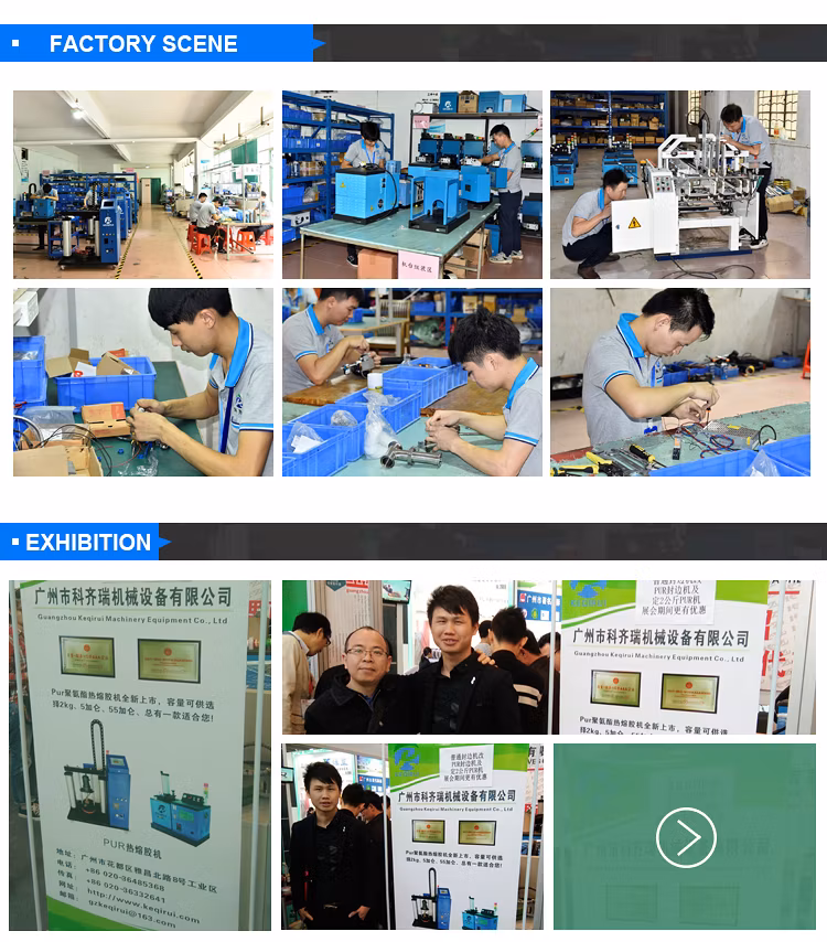 1009374high Temperature Glue Valve Filter Screen Hot Melt Glue Machine Filter Glue Tank Cardboard Packaging Machinery