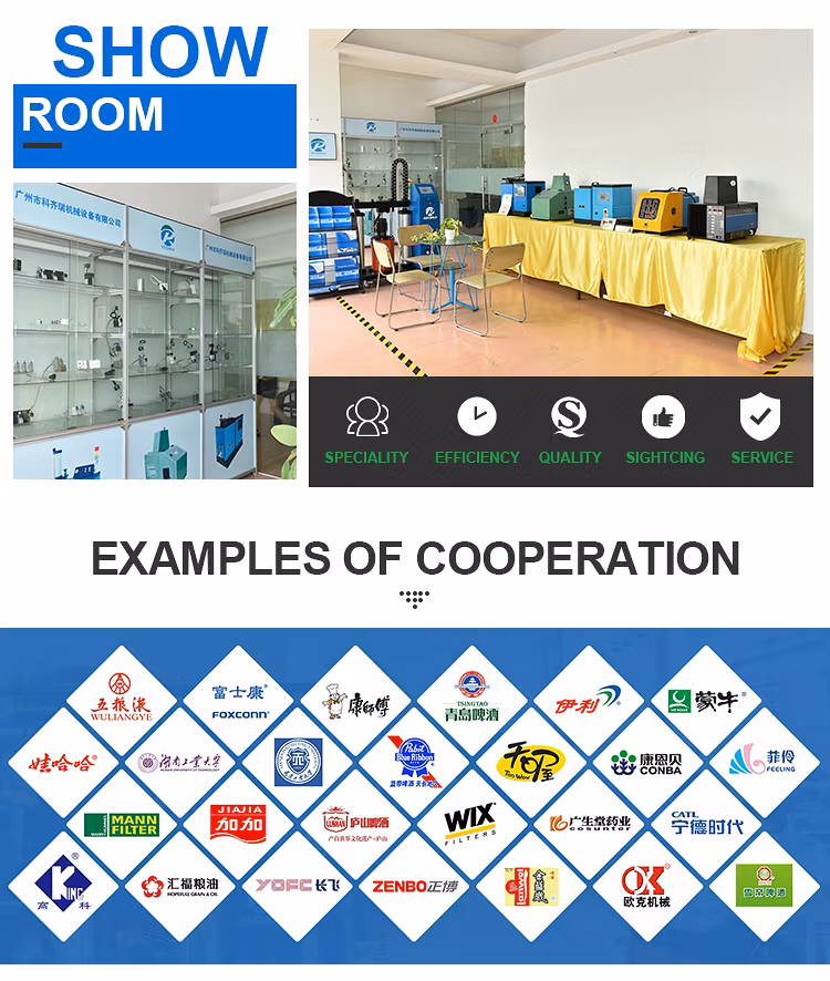 1009374high Temperature Glue Valve Filter Screen Hot Melt Glue Machine Filter Glue Tank Cardboard Packaging Machinery
