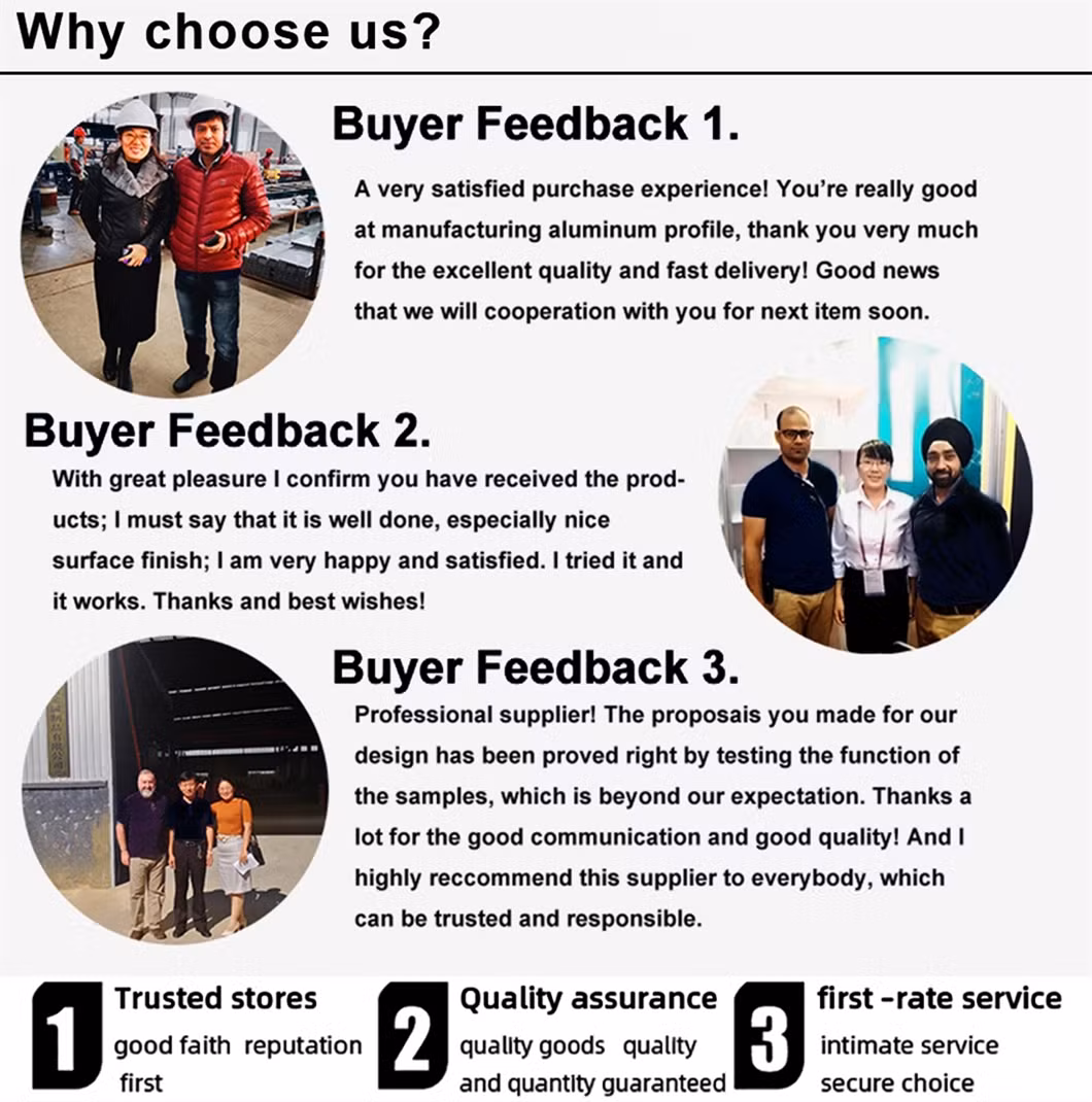Factory Manufacture Aluminum Screen Fencing / Home Screen Fencing / Screen Fencing, Safety Screen Fencing