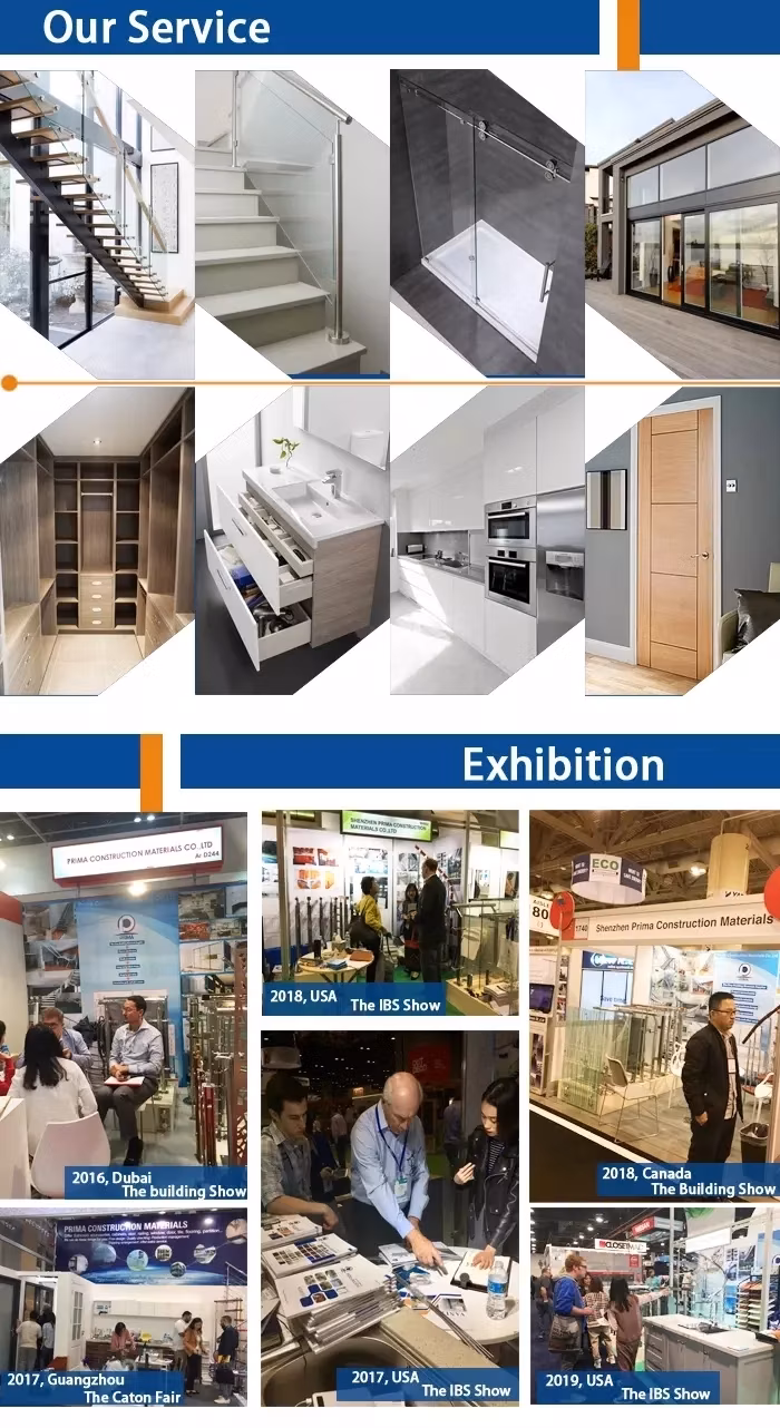 Modern Design Indoor Decorationsliding Wardrobe Office Wooden Wardrobe Cabinet