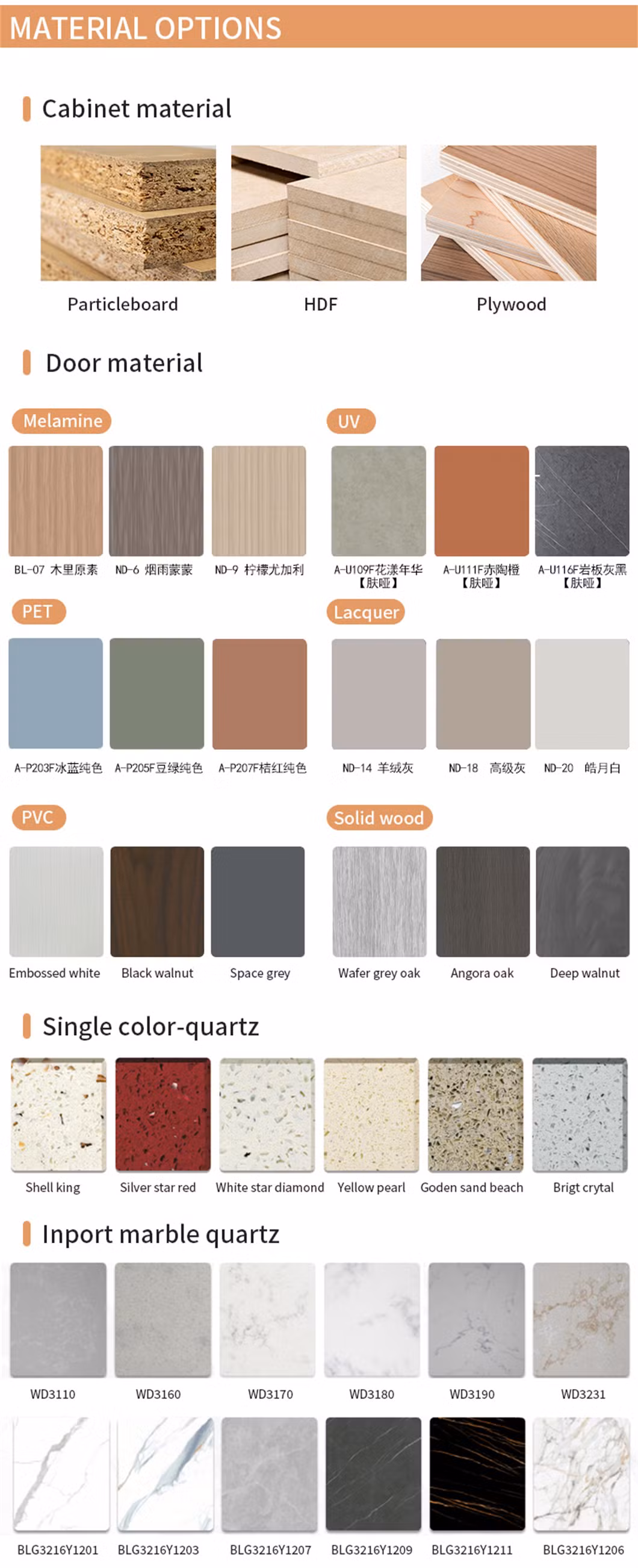 Customized Manufacture Naturalistic Modern Luxury Wooden Furniture Custom Made Closet Walk in Cloakroom Wardrobe