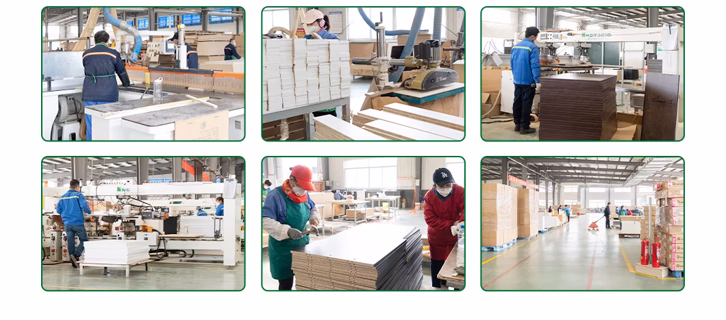 Custom Multi-Color Bedroom Wardrobe Designs Bedroom Furniture