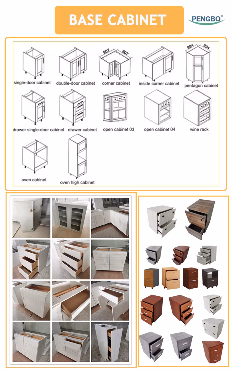 Customized Modular MDF Hotel Full Luxury Bedroom Storage Cabinet Furniture Wooden Wardrobe Closets