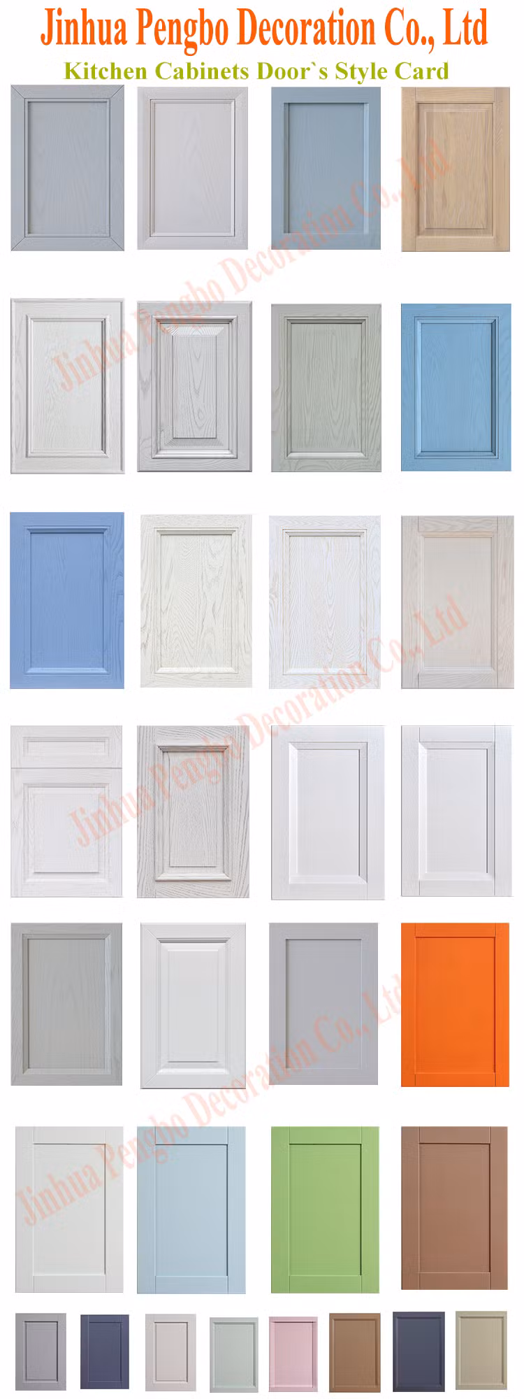 Modern Style Lightweight Portable Armoire Wardrobe Closet with Doors
