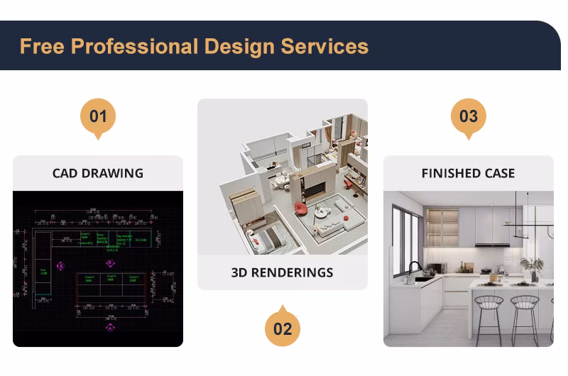 OEM Design Customized Sliding Door Wood Modern Bedroom Wall Metal Wardrobe Clothes Wardrobes
