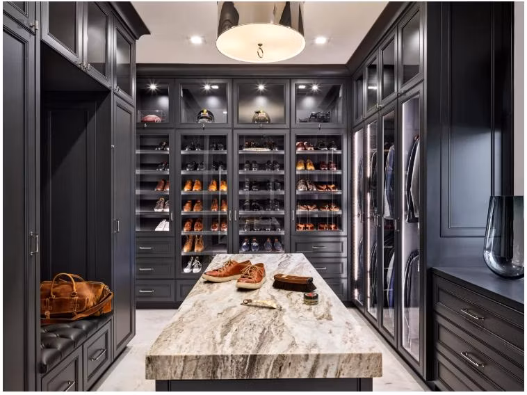 Wardrobe Modern Design Clothes Organizer Bedroom Furniture Armoire Wardrobe Closet Kids Closet