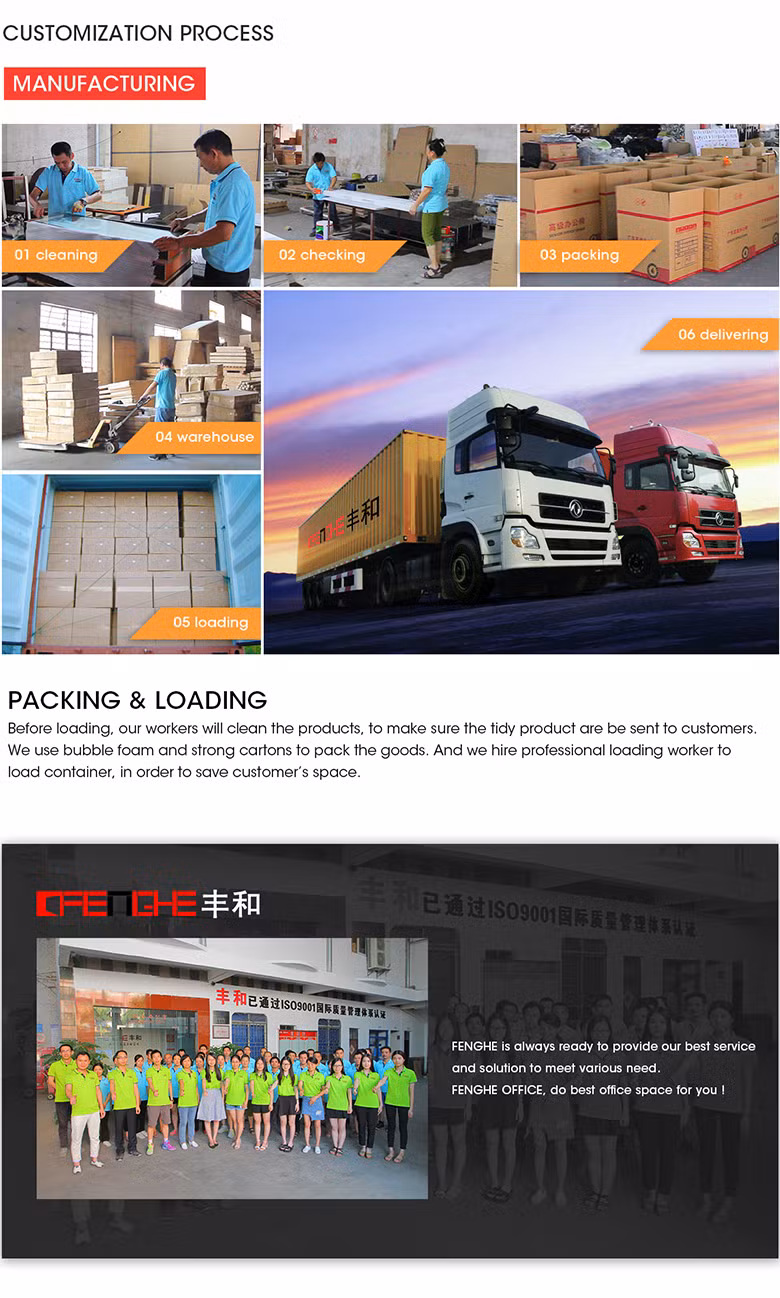 2021 Customized Furniture Modern Wooden Bedroom Furniture Wardrobe Cabinet Closet