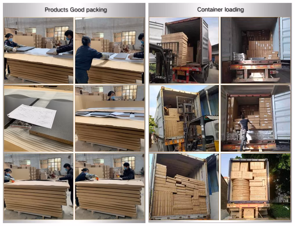 Luxury Wholesale Modern Bedroom Furniture Storage Hotel Wood Sliding Glossy Door Wardrobe