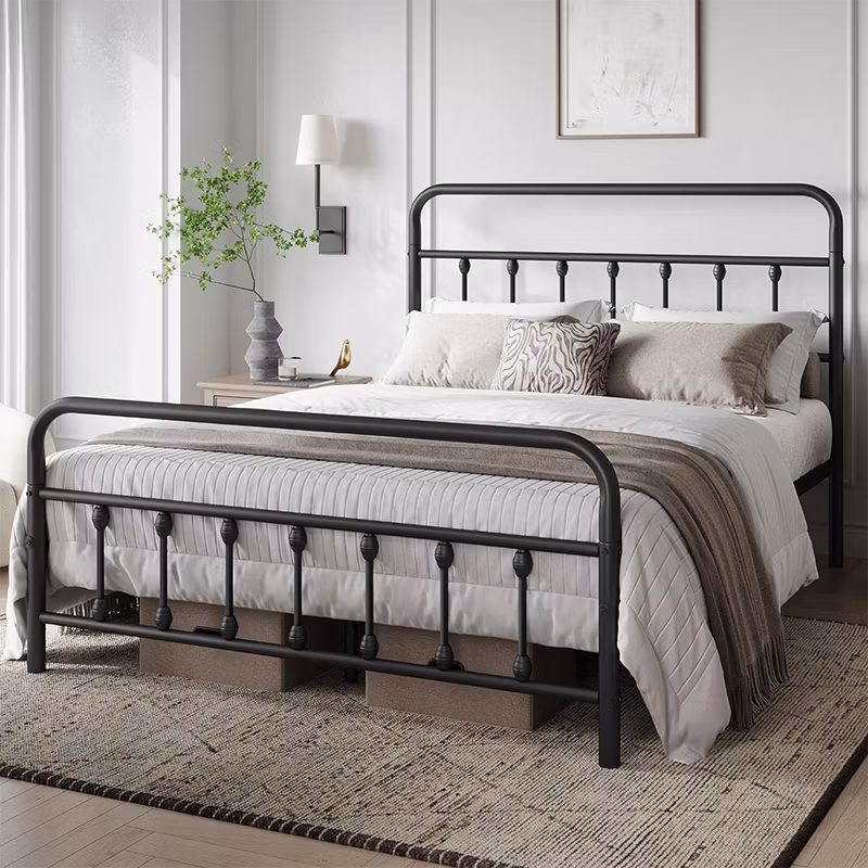 MDF Melamine Detachable Cloth Modern Furniture Wood Closets Cabinets Custom Bedroom Chinese White Designs Almirah Wardrobe