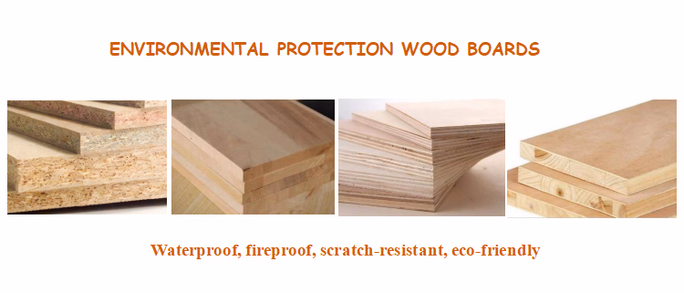 Wall Wardrobe Designs Custom Clothes Cabinet Closet for Small Room Kids Wardrobe Bedroom Furniture