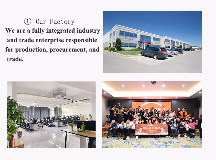 Atunus Nordic Minimalist Home Bedroom Room Nightstand Wabi Sabi Vintage Wooden Bedside Table Cabinet with 2 Storage Drawers