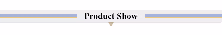 Customized Furniture Bedroom White Gloss Lacquer Corner Wardrobe Cabinet